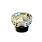 Kit Cilindros Pistones Sportsman 700 Polaris Rzr 800 (08-14)